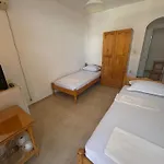 Anastra Affittacamere