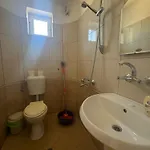 Anastra Affittacamere Pomorie