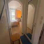 Anastra 3* Pomorie
