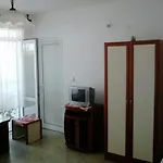 Anastra Affittacamere Pomorie