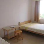 Anastra Affittacamere 3*