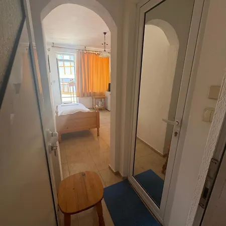 Anastra 3* Поморие