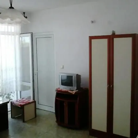 Anastra Гостевой дом Поморие